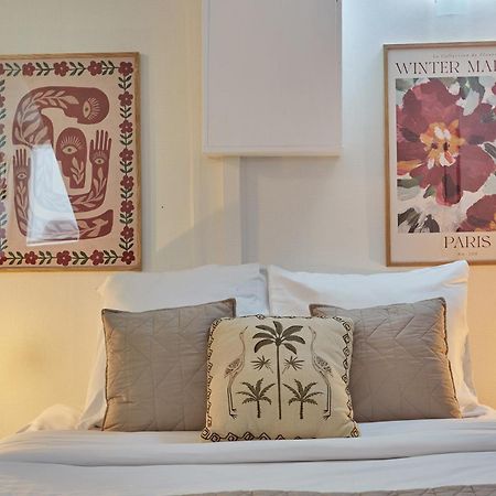 Studio Place Vendome By Studio Prestige Paris Luaran gambar